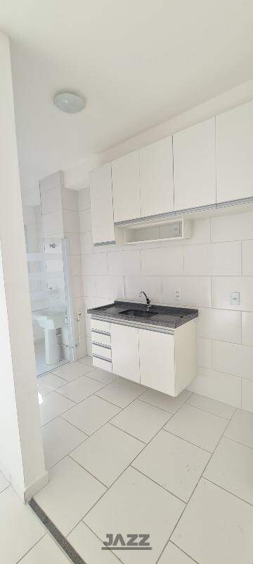 Apartamento à venda com 2 quartos, 62m² - Foto 8