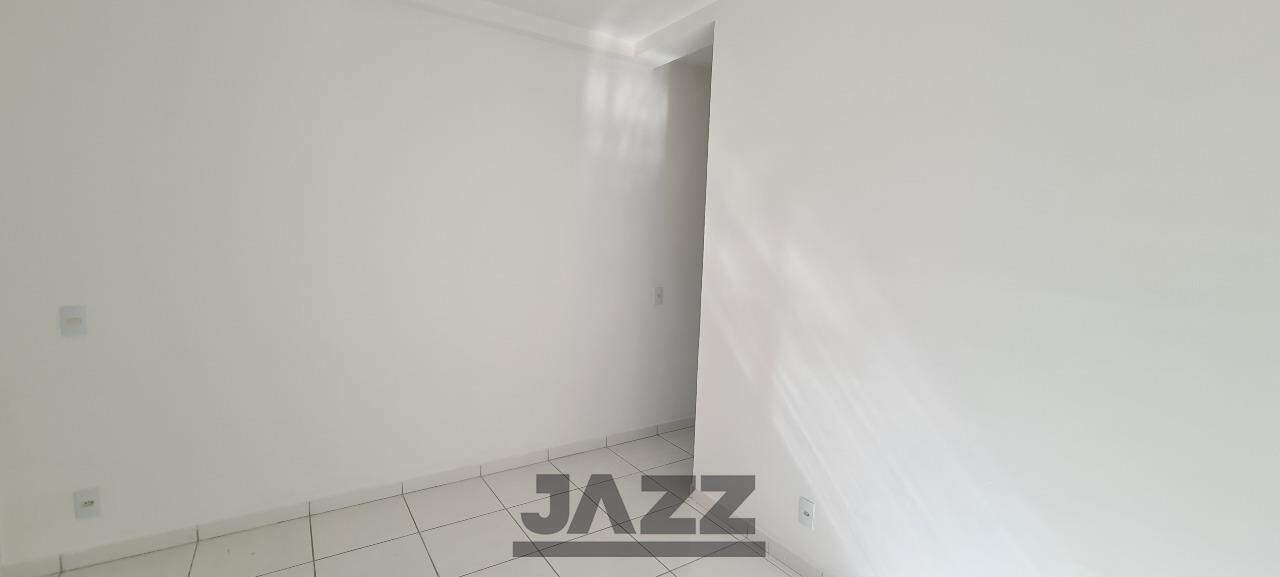 Apartamento à venda com 2 quartos, 62m² - Foto 6