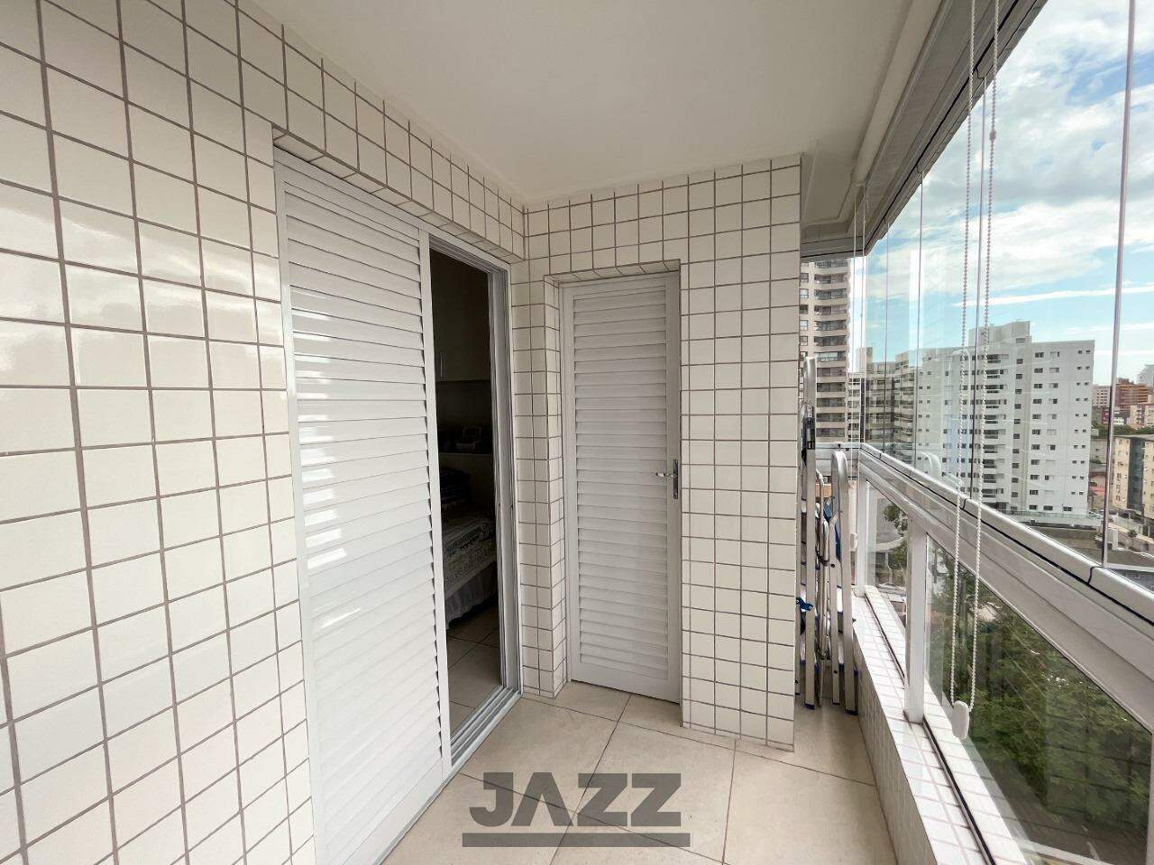 Apartamento à venda com 1 quarto, 52m² - Foto 26