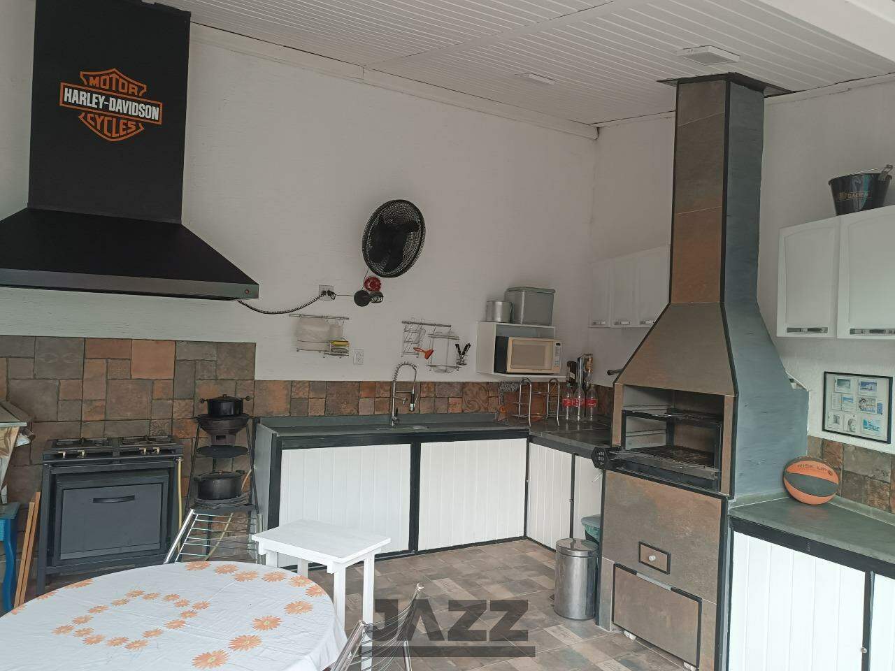 Casa de Condomínio à venda com 3 quartos, 268m² - Foto 25