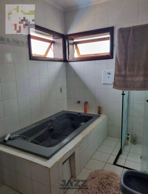 Casa de Condomínio à venda com 4 quartos, 268m² - Foto 17