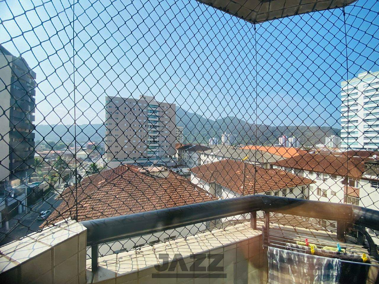 Apartamento à venda com 2 quartos, 75m² - Foto 11