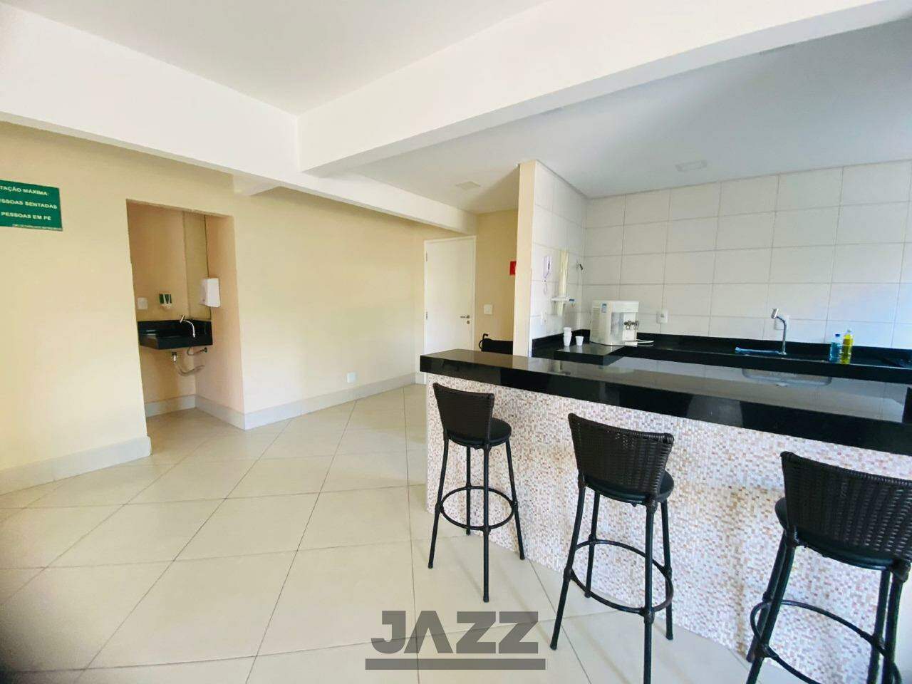 Apartamento à venda com 2 quartos, 75m² - Foto 43