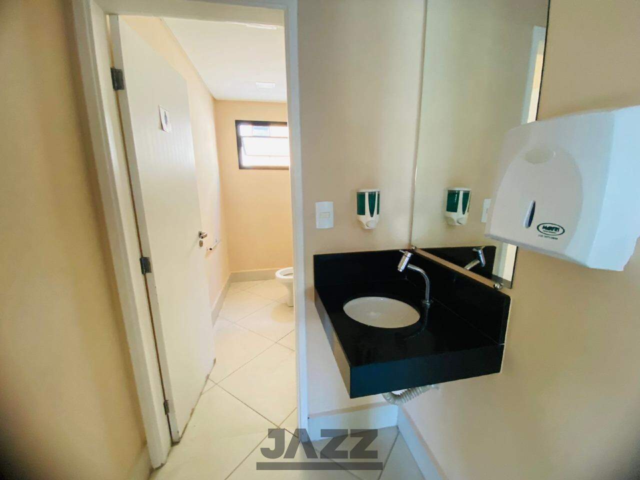 Apartamento à venda com 2 quartos, 75m² - Foto 44