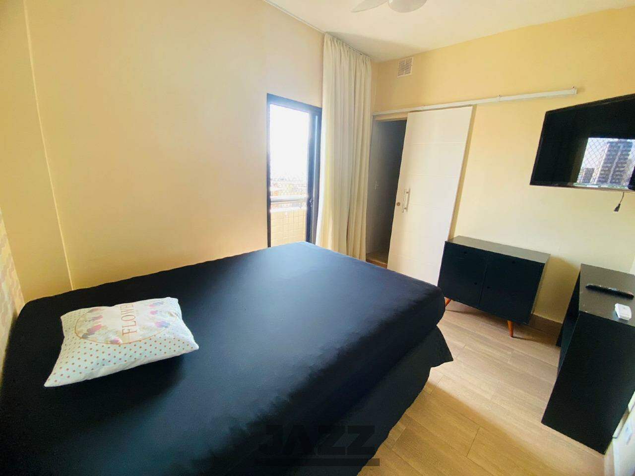 Apartamento à venda com 2 quartos, 75m² - Foto 22