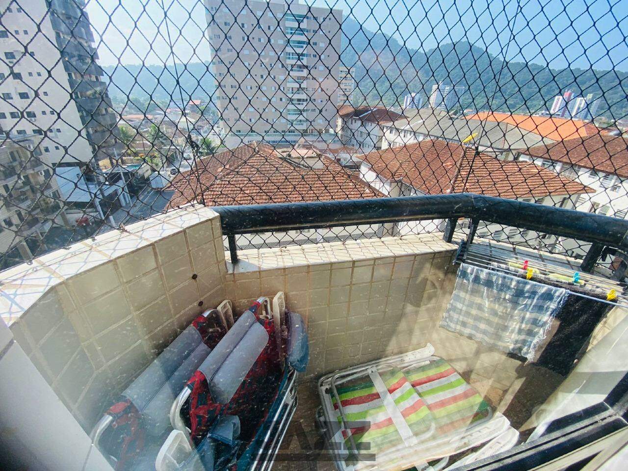 Apartamento à venda com 2 quartos, 75m² - Foto 12