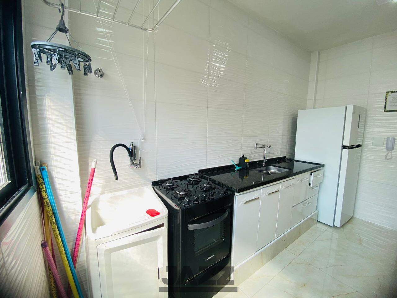 Apartamento à venda com 2 quartos, 75m² - Foto 16