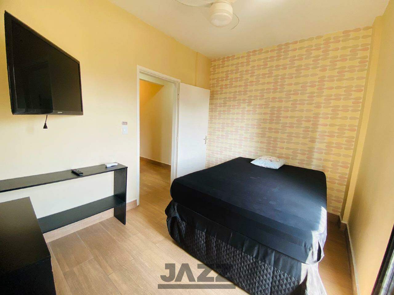 Apartamento à venda com 2 quartos, 75m² - Foto 20