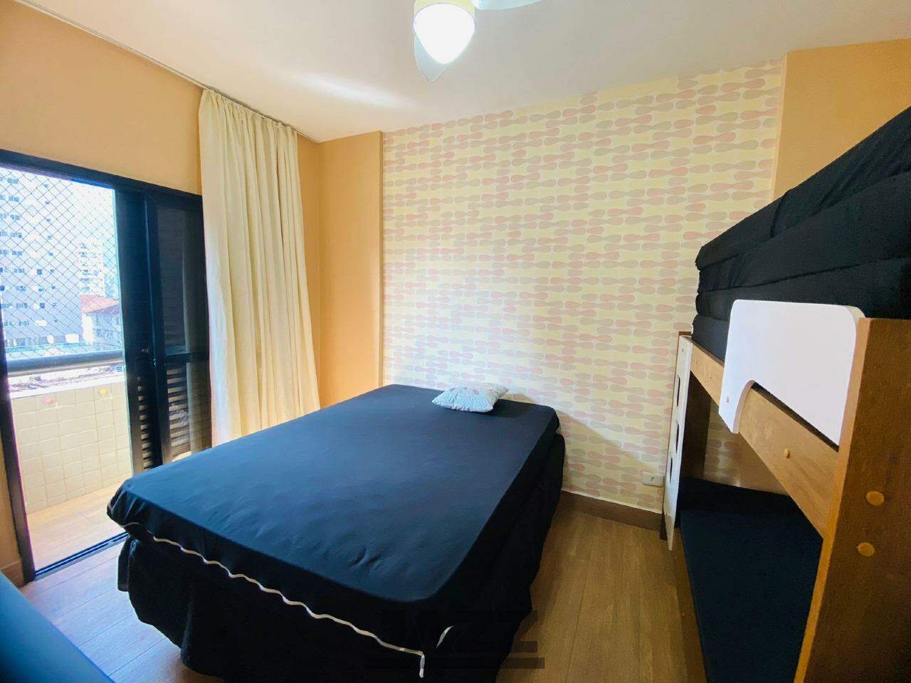 Apartamento à venda com 2 quartos, 75m² - Foto 30