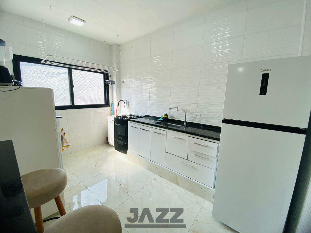 Apartamento à venda com 2 quartos, 75m² - Foto 15