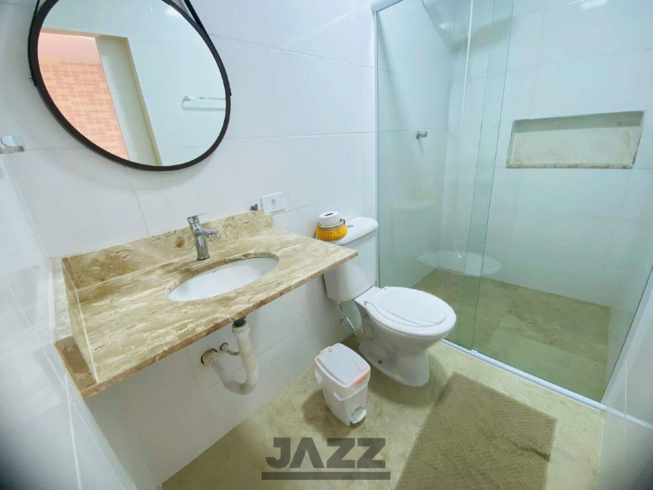 Apartamento à venda com 2 quartos, 75m² - Foto 27