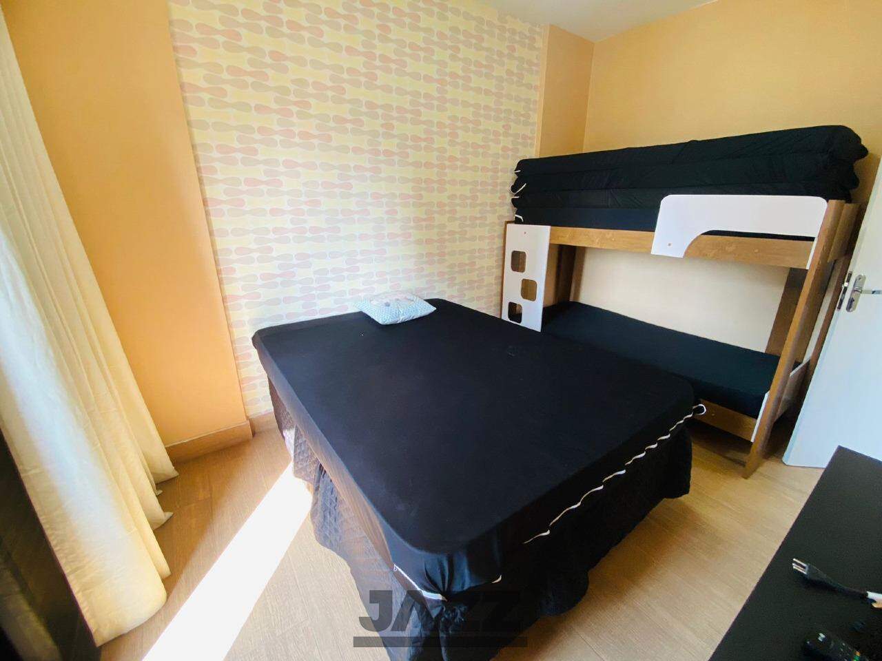 Apartamento à venda com 2 quartos, 75m² - Foto 31