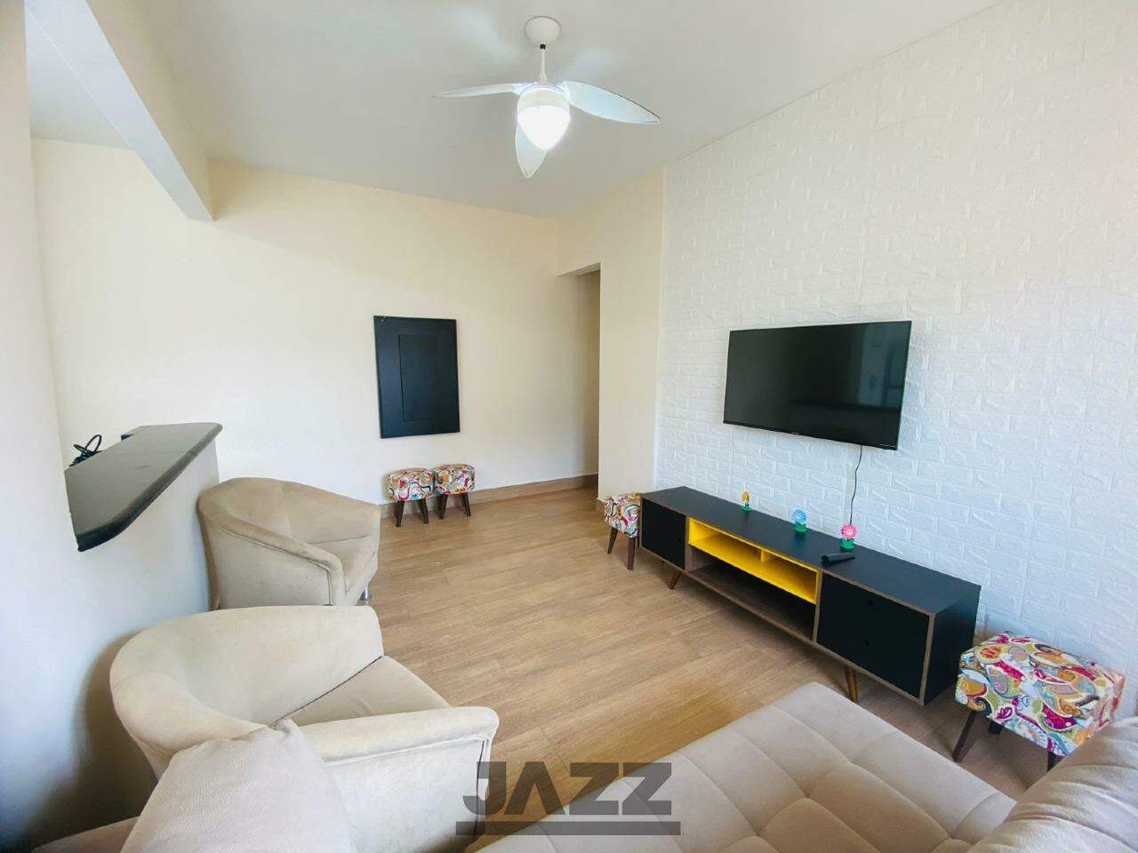 Apartamento à venda com 2 quartos, 75m² - Foto 6