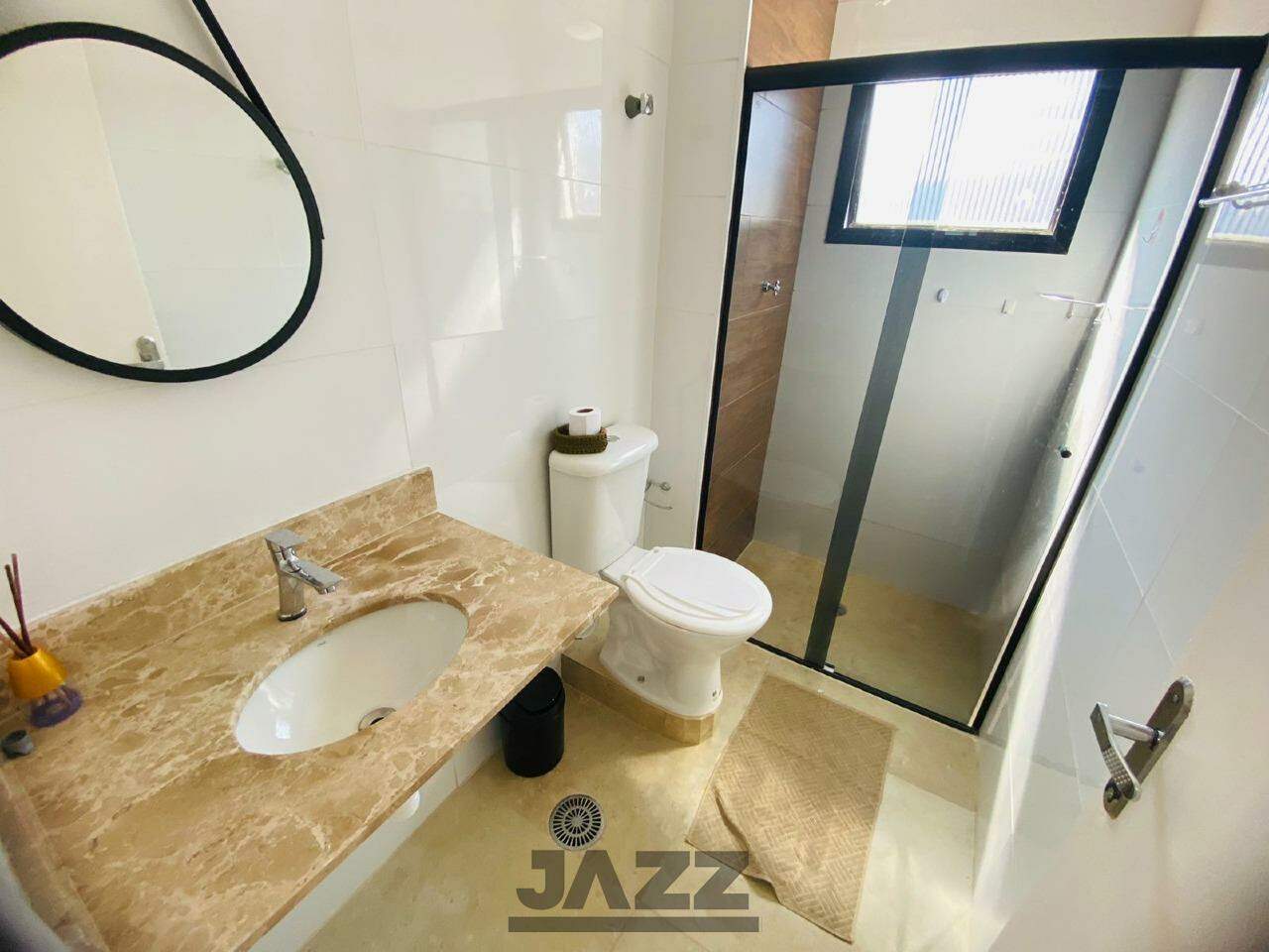 Apartamento à venda com 2 quartos, 75m² - Foto 34