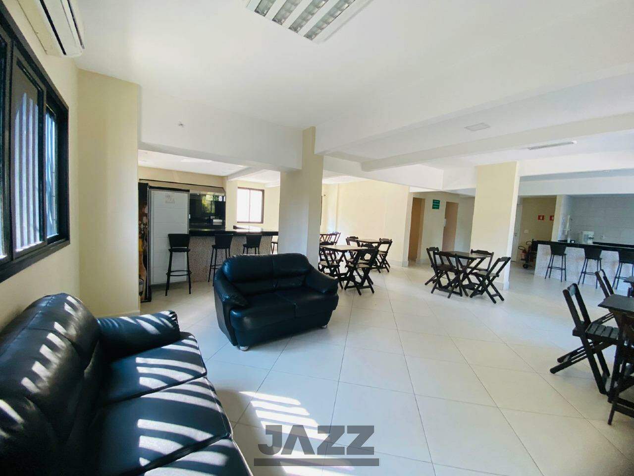 Apartamento à venda com 2 quartos, 75m² - Foto 38