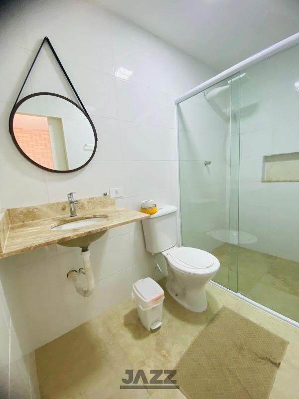 Apartamento à venda com 2 quartos, 75m² - Foto 26