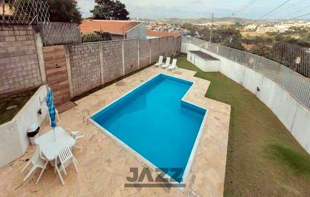 Casa de Condomínio à venda com 3 quartos, 180m² - Foto 38