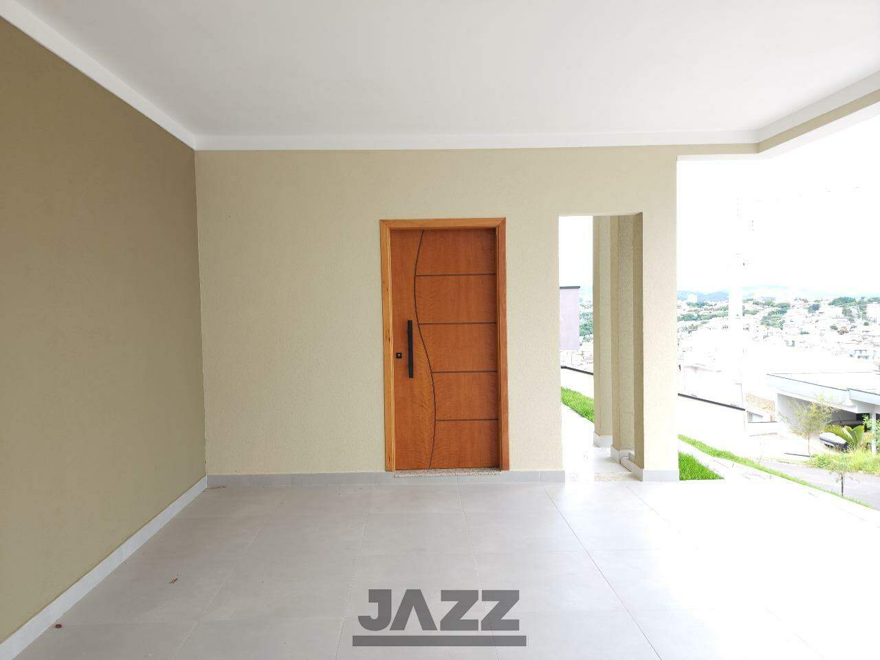 Casa de Condomínio à venda com 3 quartos, 180m² - Foto 4