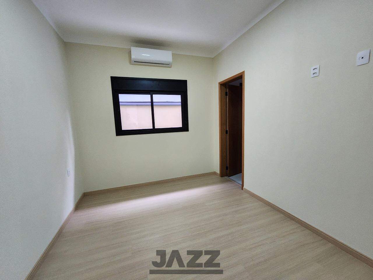 Casa de Condomínio à venda com 3 quartos, 180m² - Foto 25