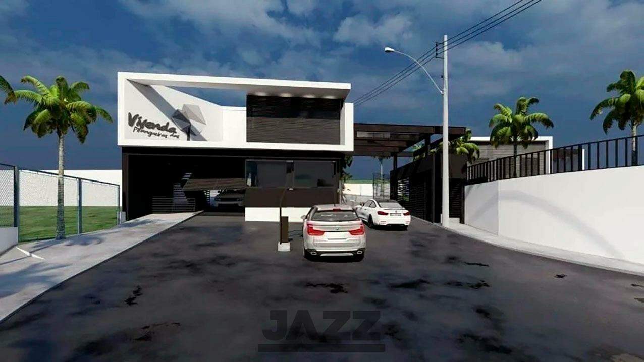 Casa de Condomínio à venda com 3 quartos, 180m² - Foto 37