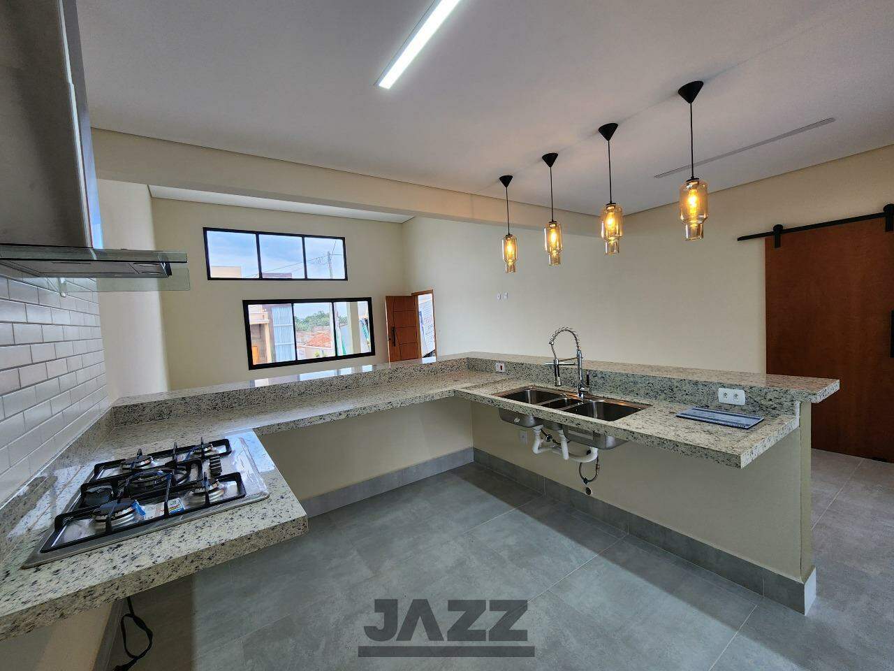 Casa de Condomínio à venda com 3 quartos, 180m² - Foto 14