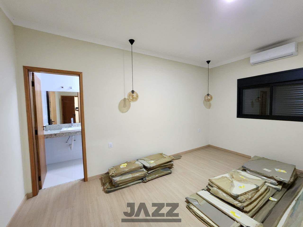 Casa de Condomínio à venda com 3 quartos, 180m² - Foto 10