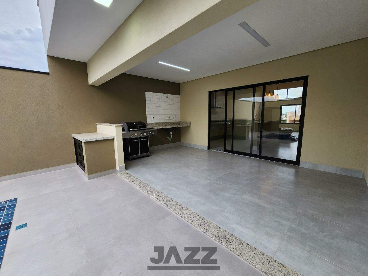 Casa de Condomínio à venda com 3 quartos, 180m² - Foto 18