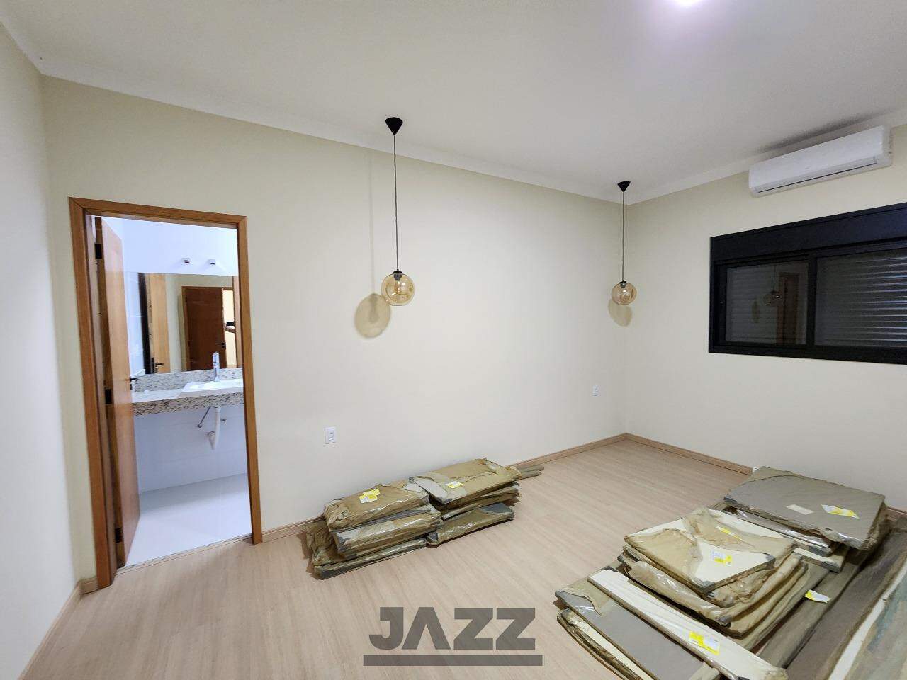 Casa de Condomínio à venda com 3 quartos, 180m² - Foto 21