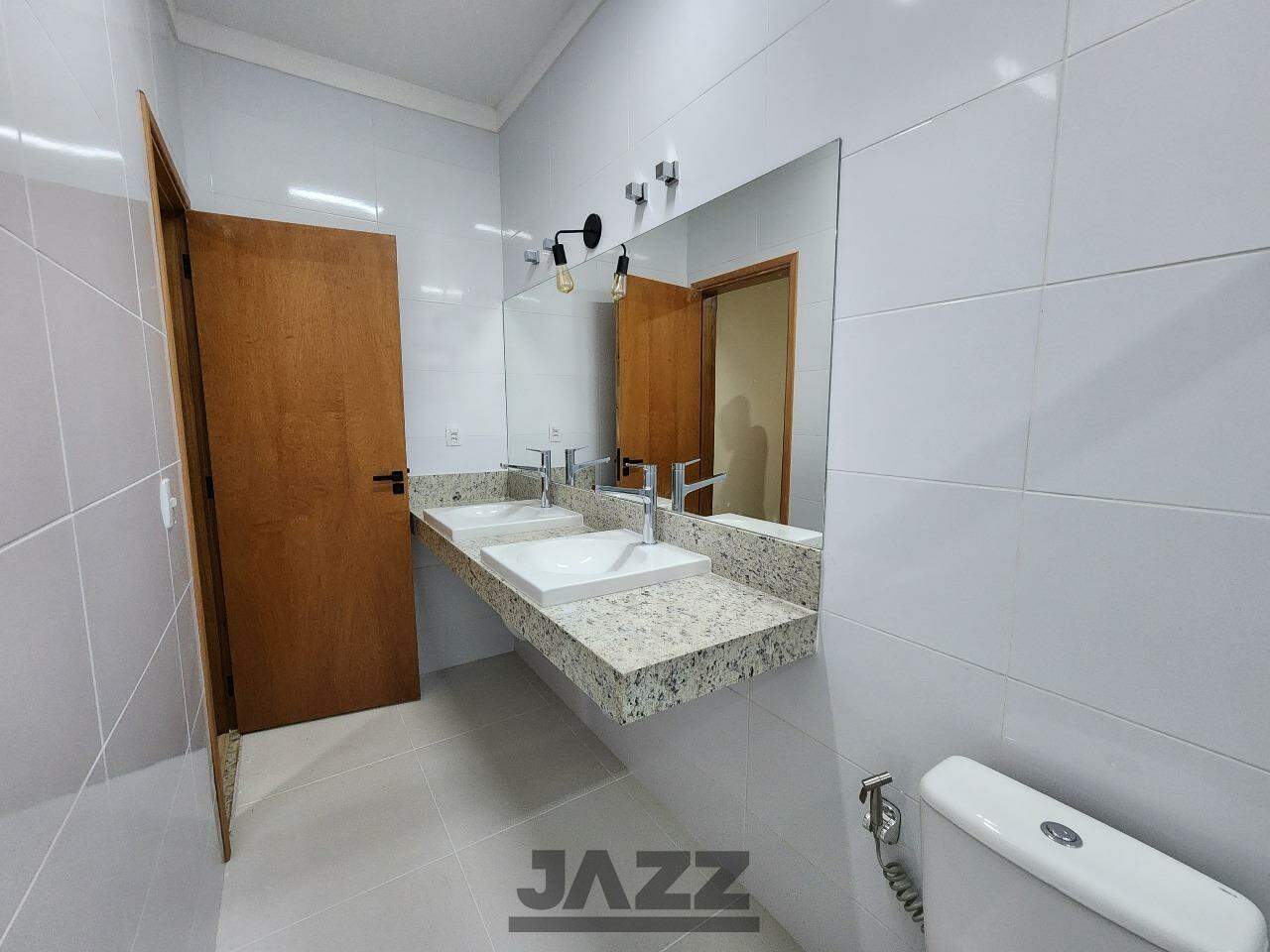 Casa de Condomínio à venda com 3 quartos, 180m² - Foto 24