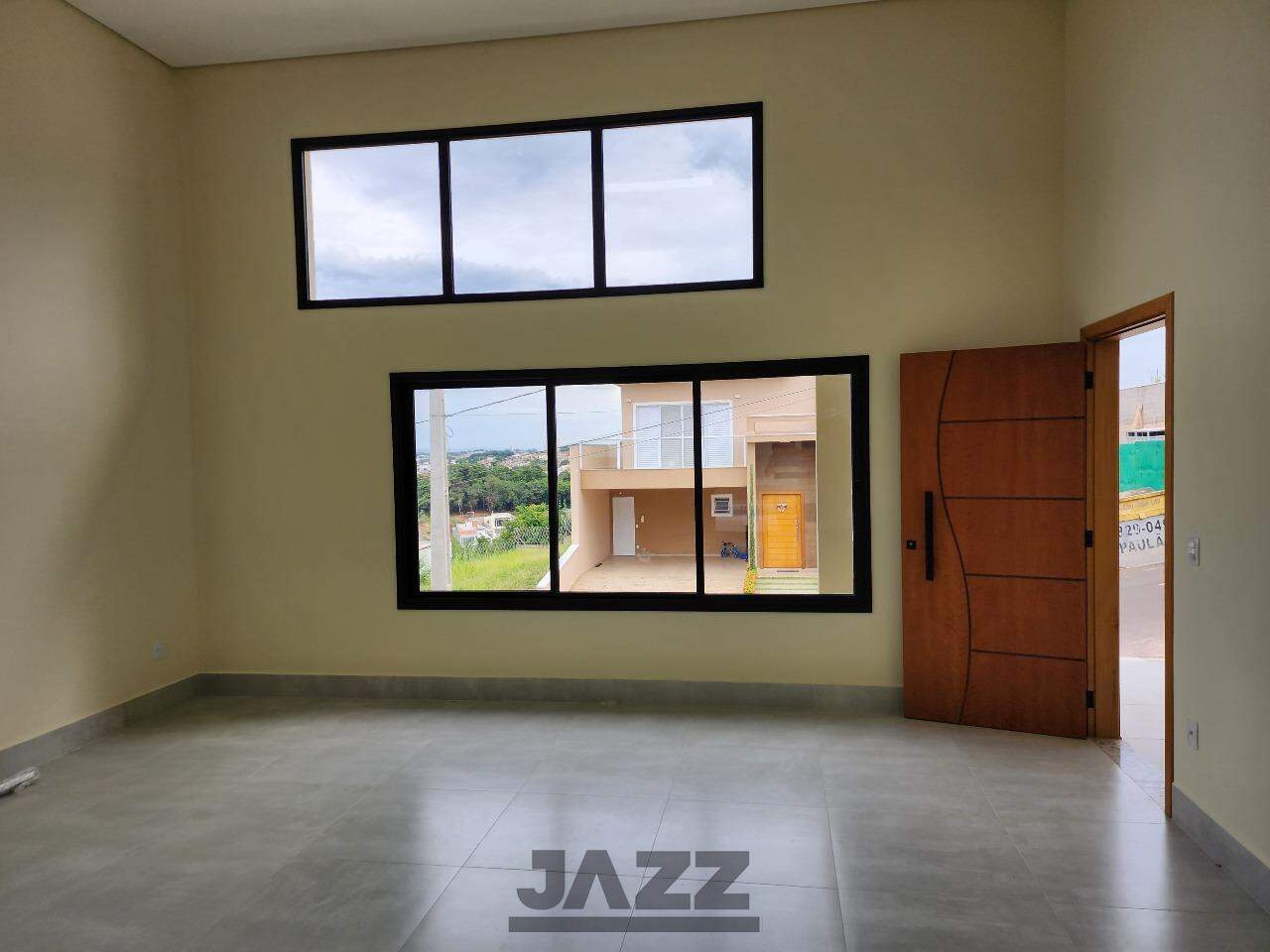 Casa de Condomínio à venda com 3 quartos, 180m² - Foto 6