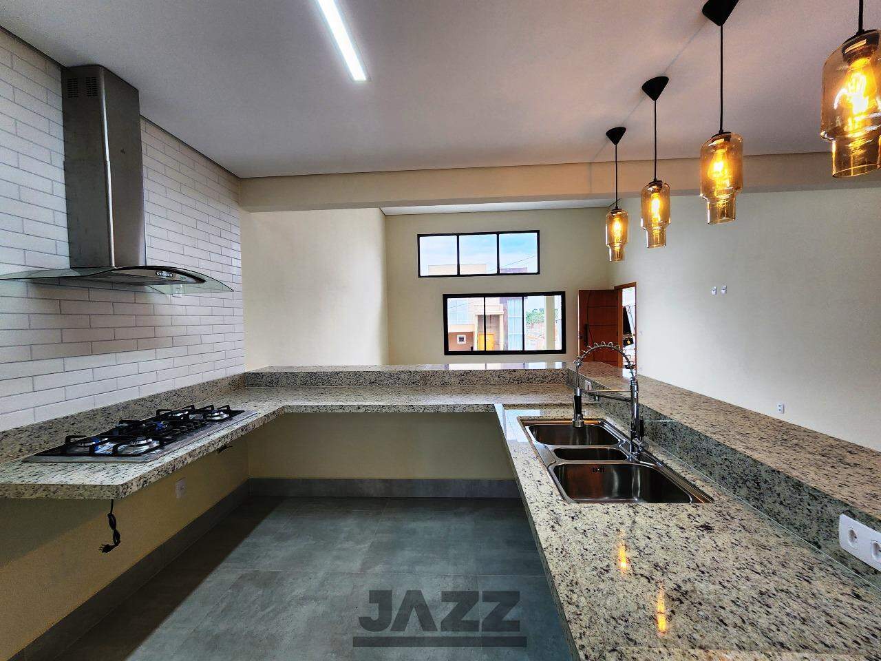 Casa de Condomínio à venda com 3 quartos, 180m² - Foto 13