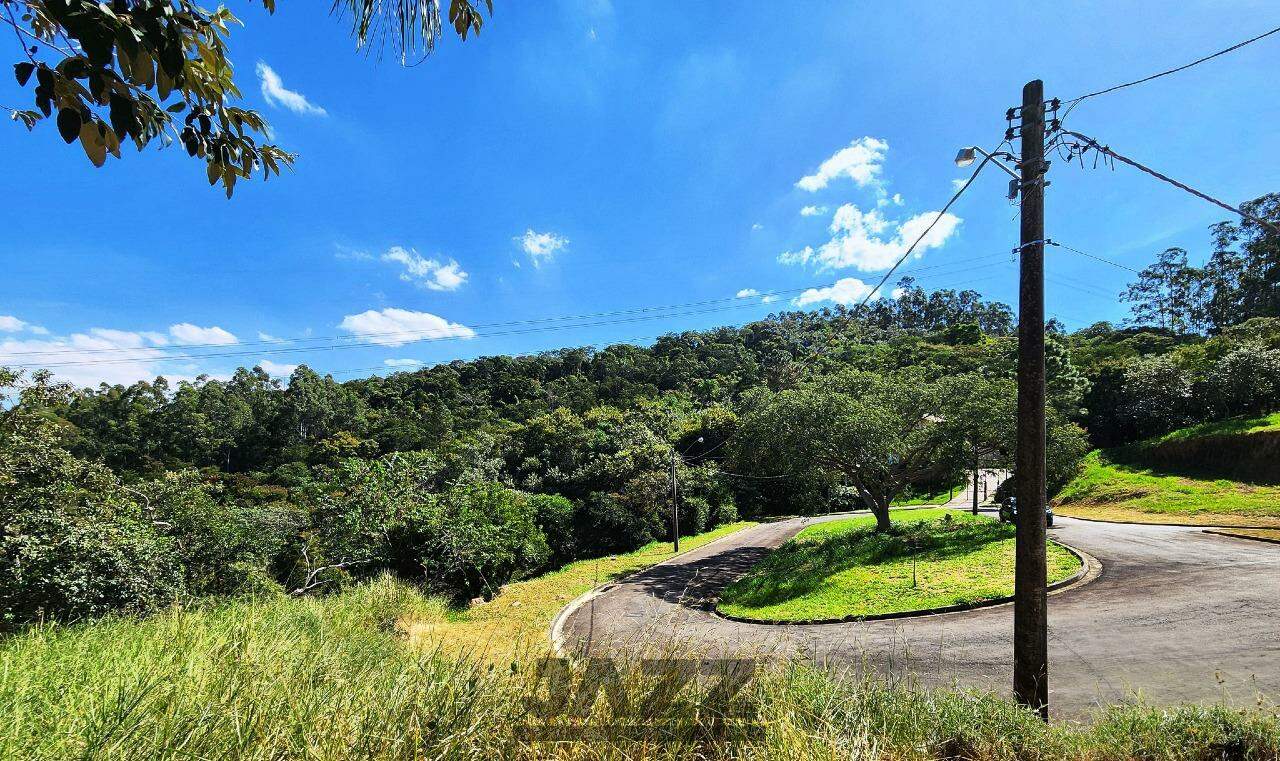 Terreno à venda, 1680m² - Foto 4