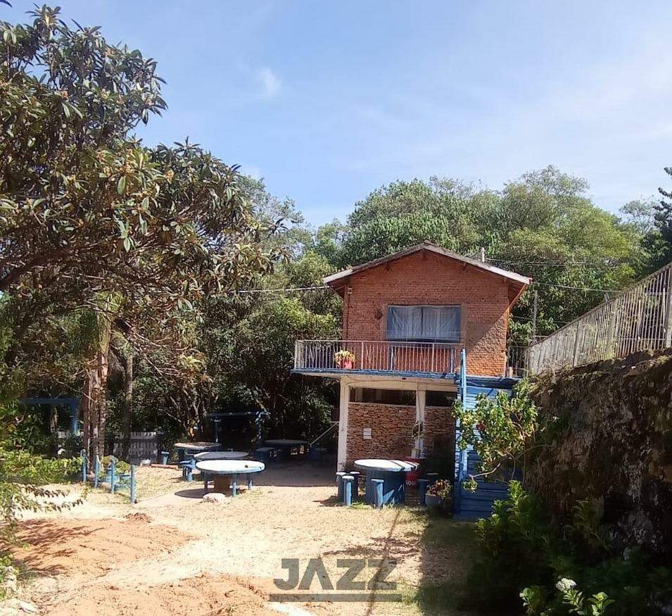 Fazenda à venda com 3 quartos, 250m² - Foto 32