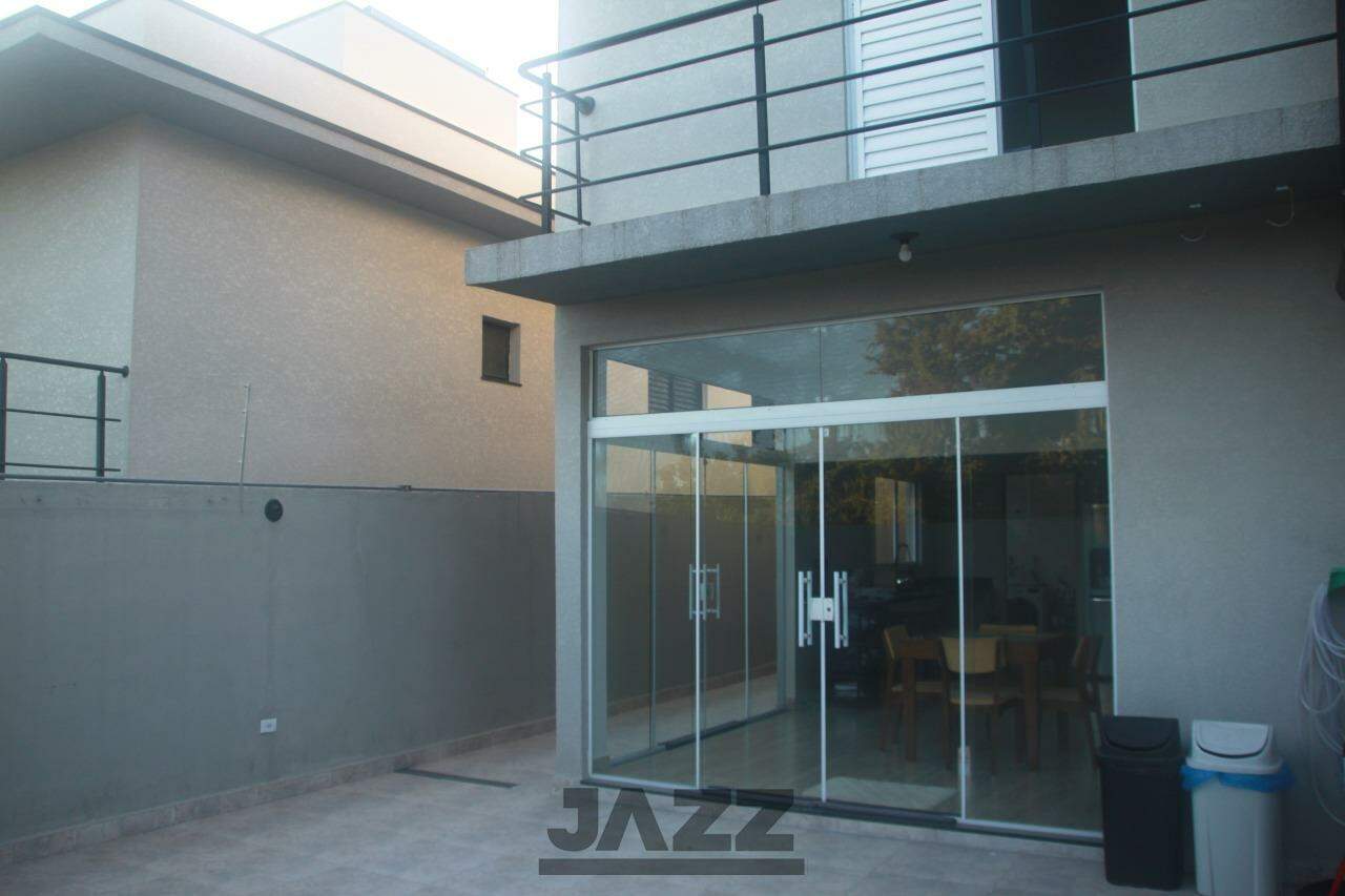 Casa à venda com 3 quartos, 130m² - Foto 50