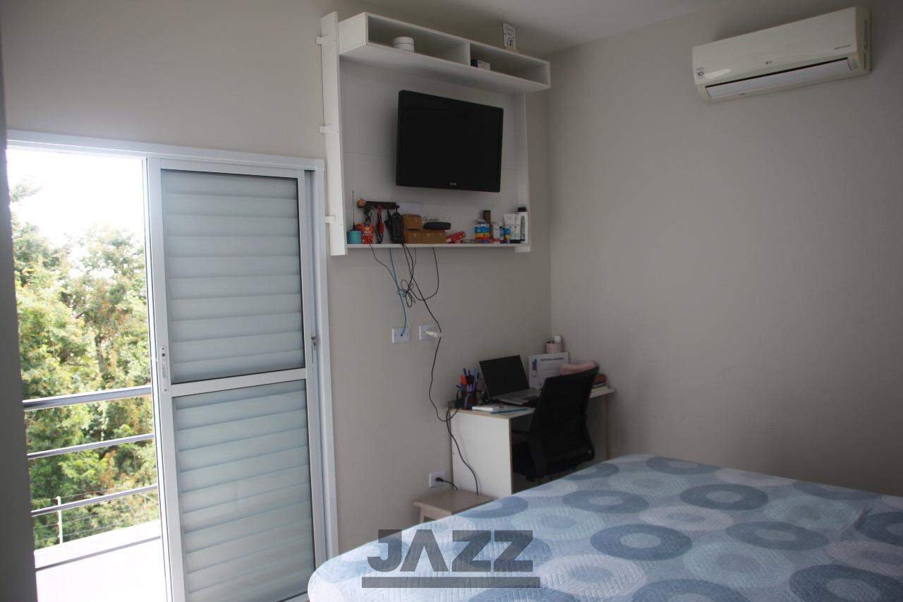 Casa à venda com 3 quartos, 130m² - Foto 37