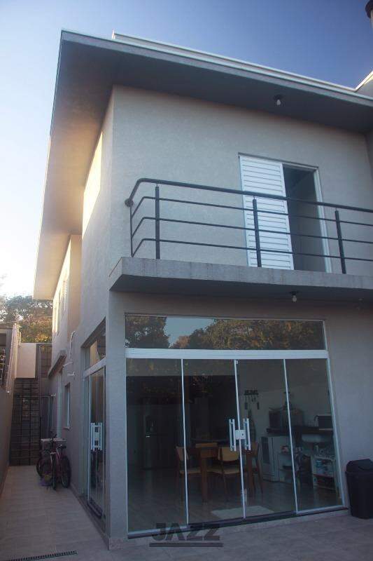 Casa à venda com 3 quartos, 130m² - Foto 51