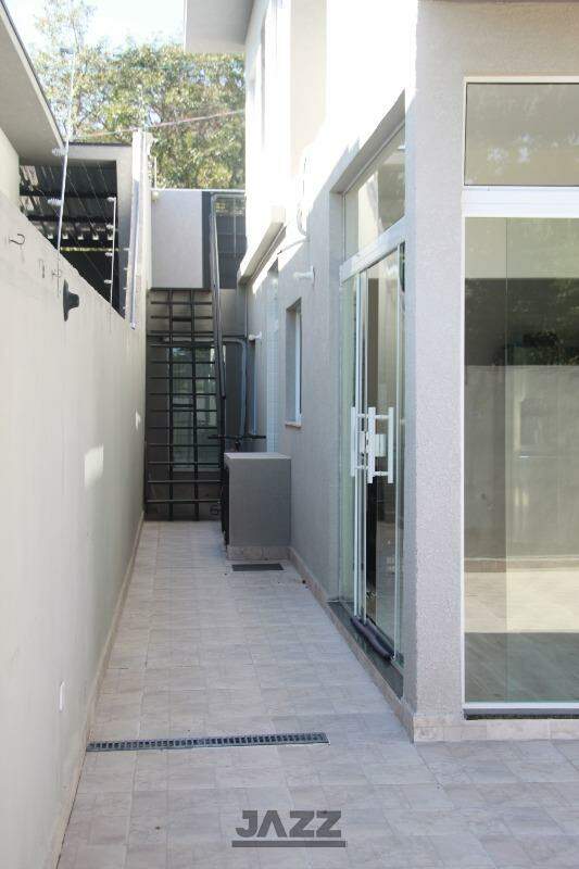 Casa à venda com 3 quartos, 130m² - Foto 49