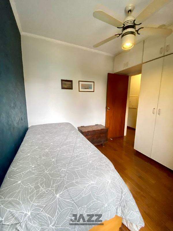 Apartamento à venda com 3 quartos, 107m² - Foto 10