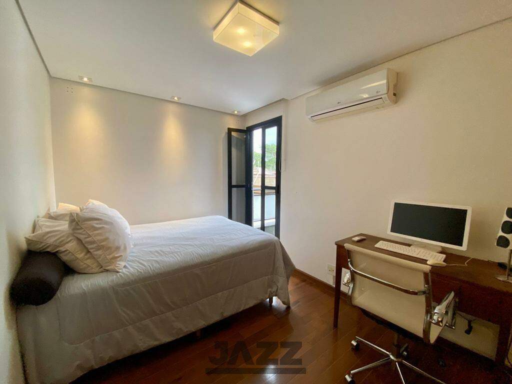 Apartamento à venda com 3 quartos, 107m² - Foto 14