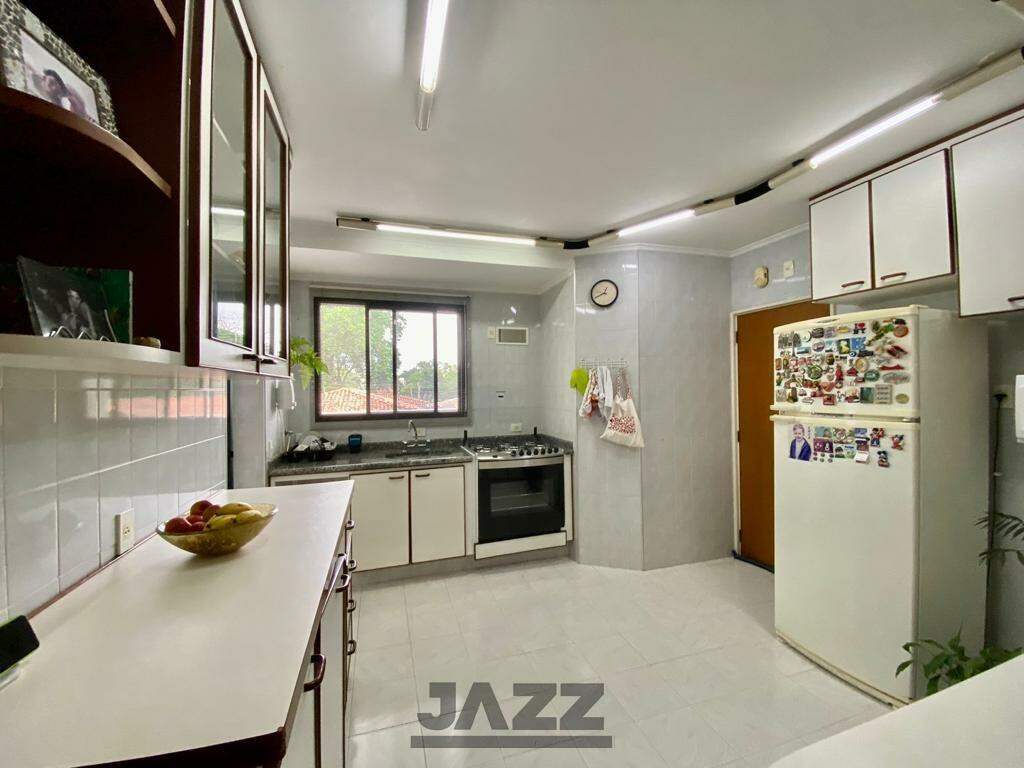 Apartamento à venda com 3 quartos, 107m² - Foto 7