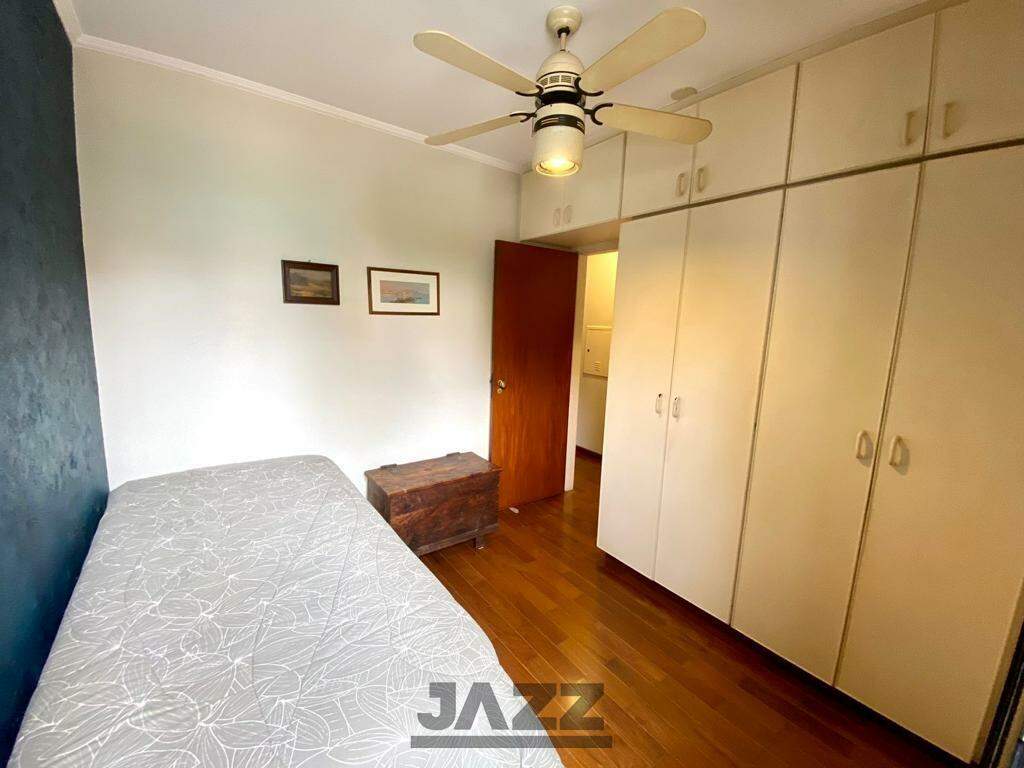 Apartamento à venda com 3 quartos, 107m² - Foto 9