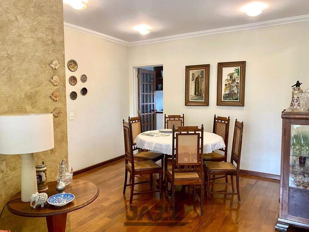 Apartamento, 3 quartos, 107 m² - Foto 4