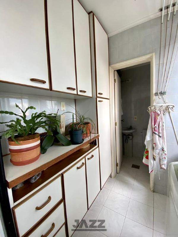 Apartamento à venda com 3 quartos, 107m² - Foto 5