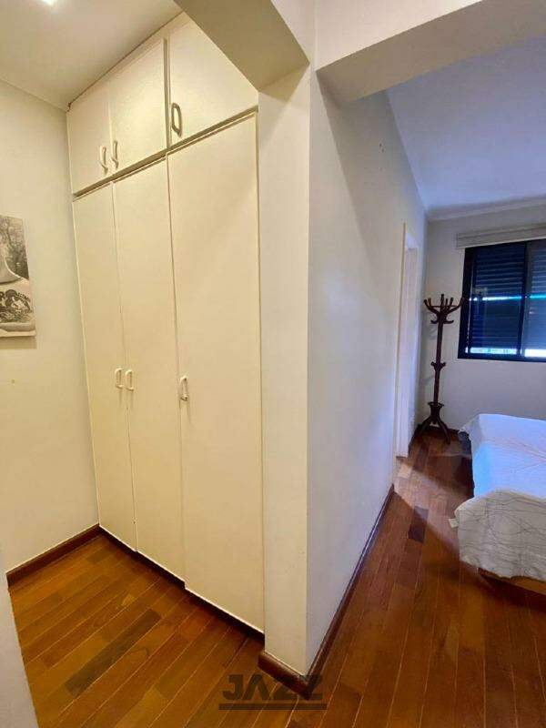 Apartamento à venda com 3 quartos, 107m² - Foto 15