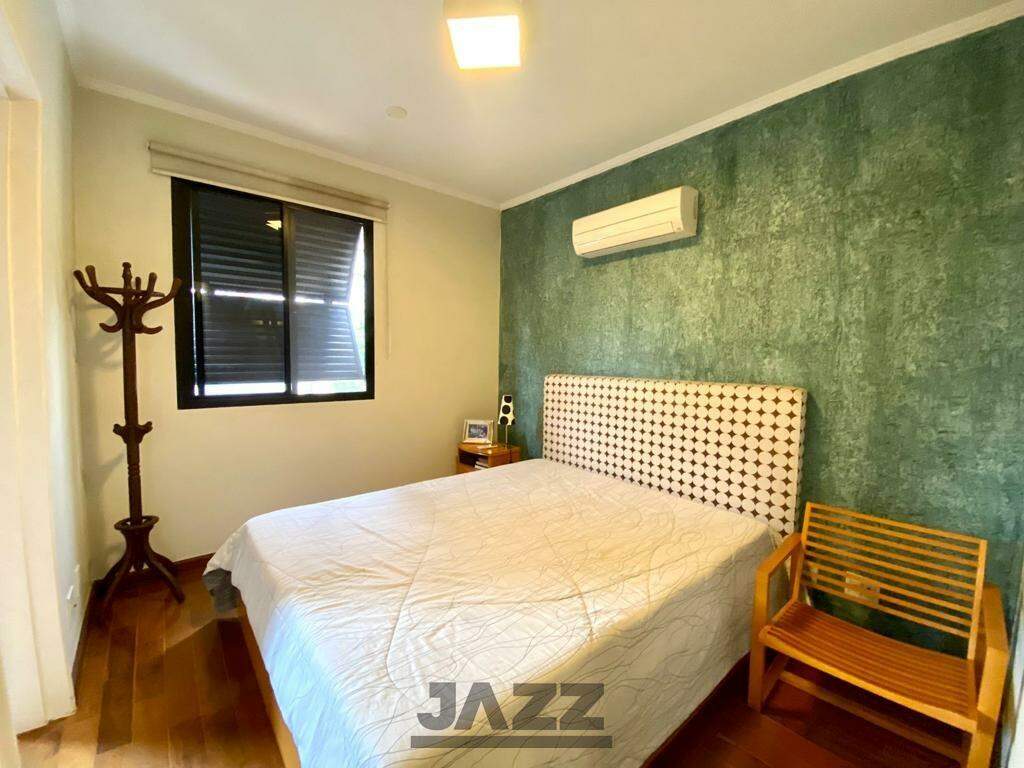 Apartamento à venda com 3 quartos, 107m² - Foto 13