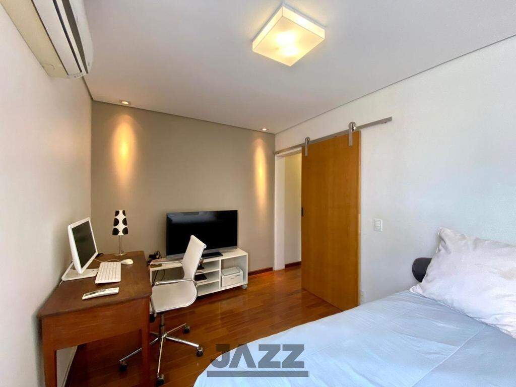 Apartamento à venda com 3 quartos, 107m² - Foto 16