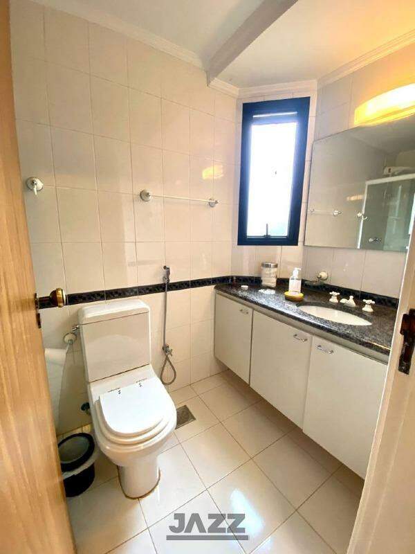 Apartamento à venda com 3 quartos, 107m² - Foto 12