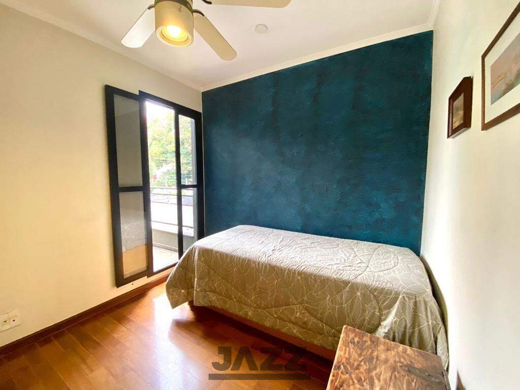 Apartamento à venda com 3 quartos, 107m² - Foto 8