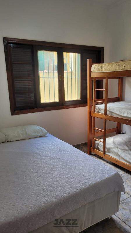 Casa, 5 quartos, 236 m² - Foto 48