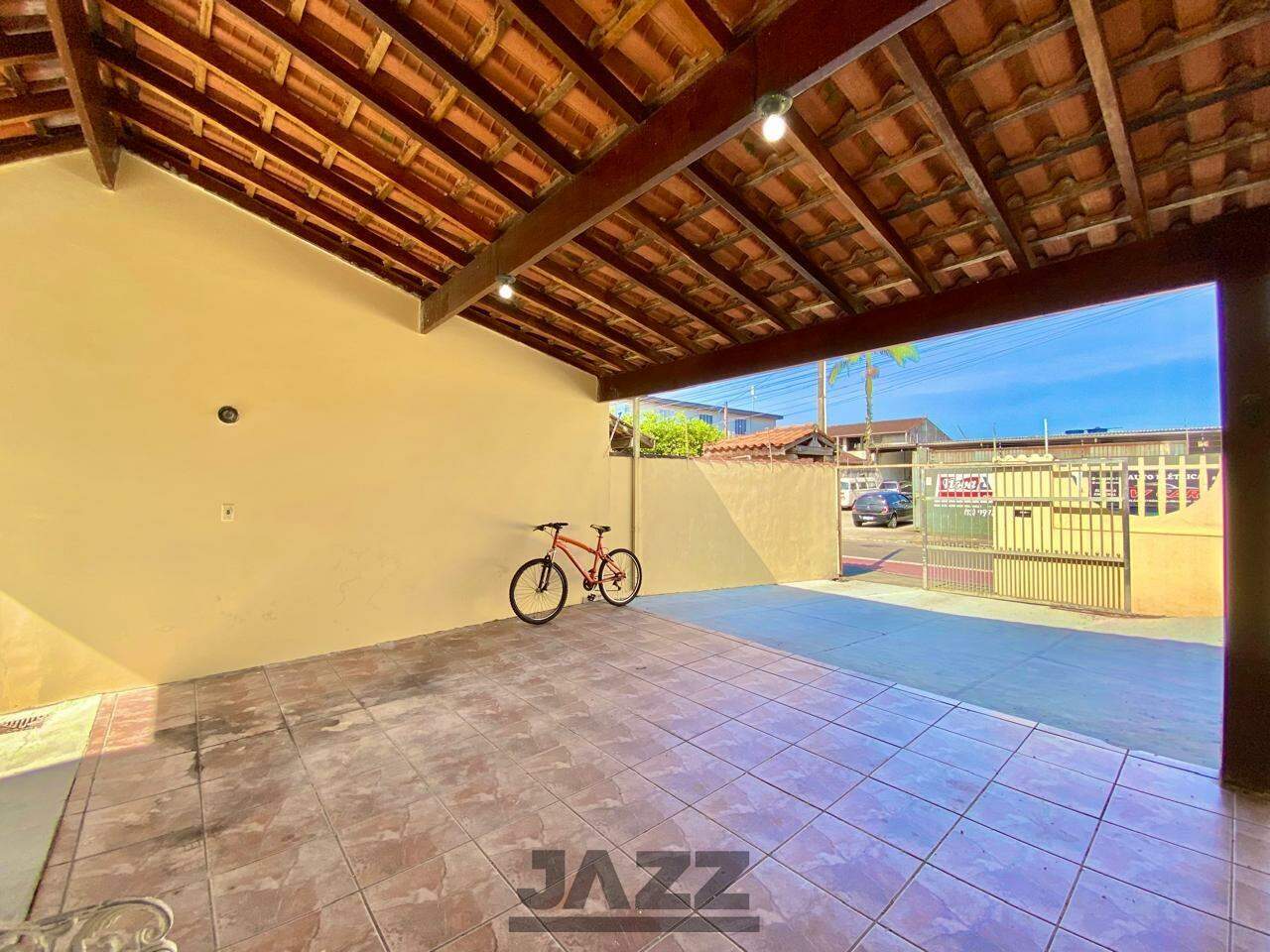 Casa à venda com 5 quartos, 236m² - Foto 12